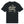 Shirt für Landwirte von Dorfkram® . Find me on Farm 24-7. No Farmer no Food