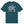 Shirt für Landwirte von Dorfkram® . Find me on Farm 24-7. No Farmer no Food