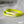 Dorfkind und Stolz drauf / Armband