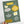 Stickerbogen Dorfliebe