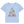 Frohe Weihnachten Bauernhof / Damen Organic Shirt