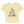 Frohe Weihnachten Bauernhof / Damen Organic Shirt