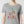Frohe Weihnachten Bauernhof / Damen Organic Shirt