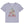 Frohe Weihnachten Bauernhof / Damen Organic Shirt
