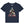 Frohe Weihnachten Bauernhof / Damen Organic Shirt