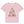 Frohe Weihnachten Bauernhof / Damen Organic Shirt