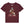 Frohe Weihnachten Bauernhof / Damen Organic Shirt