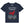Have a Fantas Chick / Fantastic Christmas Huhn / Damen Organic Shirt