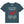 Have a Fantas Chick / Fantastic Christmas Huhn / Damen Organic Shirt