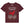 Have a Fantas Chick / Fantastic Christmas Huhn / Damen Organic Shirt