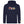 Weihnachts Pullover Traktor Dorfkindmoment. Dorfkram® 