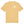 Shirt Kerb Spruch für Damen und Herren, Unisex Shirt für Kirchweih von Dorfkram®