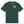 Shirt Kerb Spruch für Damen und Herren, Unisex Shirt für Kirchweih von Dorfkram®