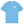 Shirt Kerb Spruch für Damen und Herren, Unisex Shirt für Kirchweih von Dorfkram®
