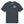 Shirt Kerb Spruch für Damen und Herren, Unisex Shirt für Kirchweih von Dorfkram®