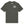Shirt Kerb Spruch für Damen und Herren, Unisex Shirt für Kirchweih von Dorfkram®