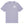 Shirt Kerb Spruch für Damen und Herren, Unisex Shirt für Kirchweih von Dorfkram®