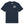 Shirt Kerb Spruch für Damen und Herren, Unisex Shirt für Kirchweih von Dorfkram®