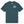 Shirt Kerb Spruch für Damen und Herren, Unisex Shirt für Kirchweih von Dorfkram®