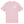 Shirt Kerb Spruch für Damen und Herren, Unisex Shirt für Kirchweih von Dorfkram®