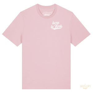 Shirt Kerb Spruch für Damen und Herren, Unisex Shirt für Kirchweih von Dorfkram®