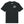 Shirt Kerb Spruch für Damen und Herren, Unisex Shirt für Kirchweih von Dorfkram®