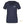 Kerb / Kirchweih / Damen Premiumshirt