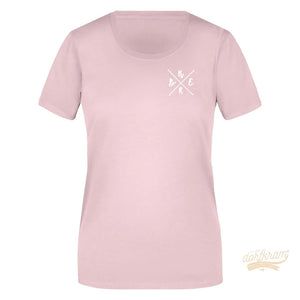 Kerb / Kirchweih / Damen Premiumshirt