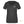 Kerb / Kirchweih / Damen Premiumshirt