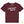 Damenshirt mit Schützenfest Liebe Motiv von Dorfkram®