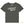 Damenshirt mit Schützenfest Liebe Motiv von Dorfkram®