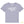 Damenshirt mit Schützenfest Liebe Motiv von Dorfkram®