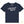 Damenshirt mit Schützenfest Liebe Motiv von Dorfkram®