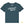 Damenshirt mit Schützenfest Liebe Motiv von Dorfkram®