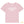 Damenshirt mit Schützenfest Liebe Motiv von Dorfkram®