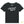 Damenshirt mit Schützenfest Liebe Motiv von Dorfkram®