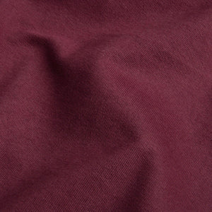 Landmädel / Damen Premium Hoodie (Lagerverkauf)