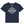 Mehr als ein Dorfkind kann ein Mensch nicht werden / Damen Organic Shirt