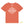 Mehr als ein Dorfkind kann ein Mensch nicht werden / Damen Organic Shirt
