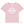 Mehr als ein Dorfkind kann ein Mensch nicht werden / Damen Organic Shirt