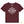Mehr als ein Dorfkind kann ein Mensch nicht werden / Damen Organic Shirt