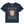 Merry Christmas Schaf Mäh / Damen Organic Shirt