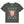 Merry Christmas Schaf Mäh / Damen Organic Shirt
