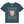 Merry Christmas Schaf Mäh / Damen Organic Shirt