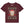 Merry Christmas Schaf Mäh / Damen Organic Shirt
