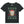 Merry Christmas Schaf Mäh / Damen Organic Shirt