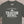 lustiges traktorshirt für herren khaki - traktor diesel im blut - Dorfkram® 