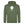 Die Welt ist ein Dorf / Herren Premium Hoodie