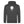 Die Welt ist ein Dorf / Herren Premium Hoodie
