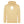 Die Welt ist ein Dorf / Herren Premium Hoodie